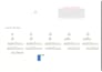 create cross section and calculate volume surface in civil3d